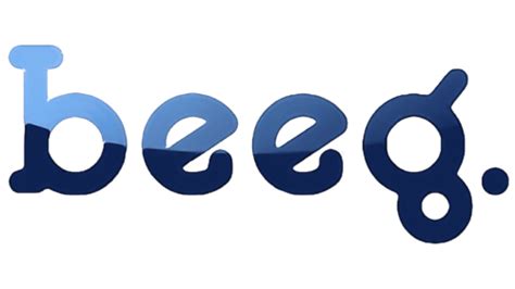 beegcom|beeg videos